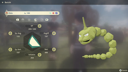 #95 Onix Elite PLA