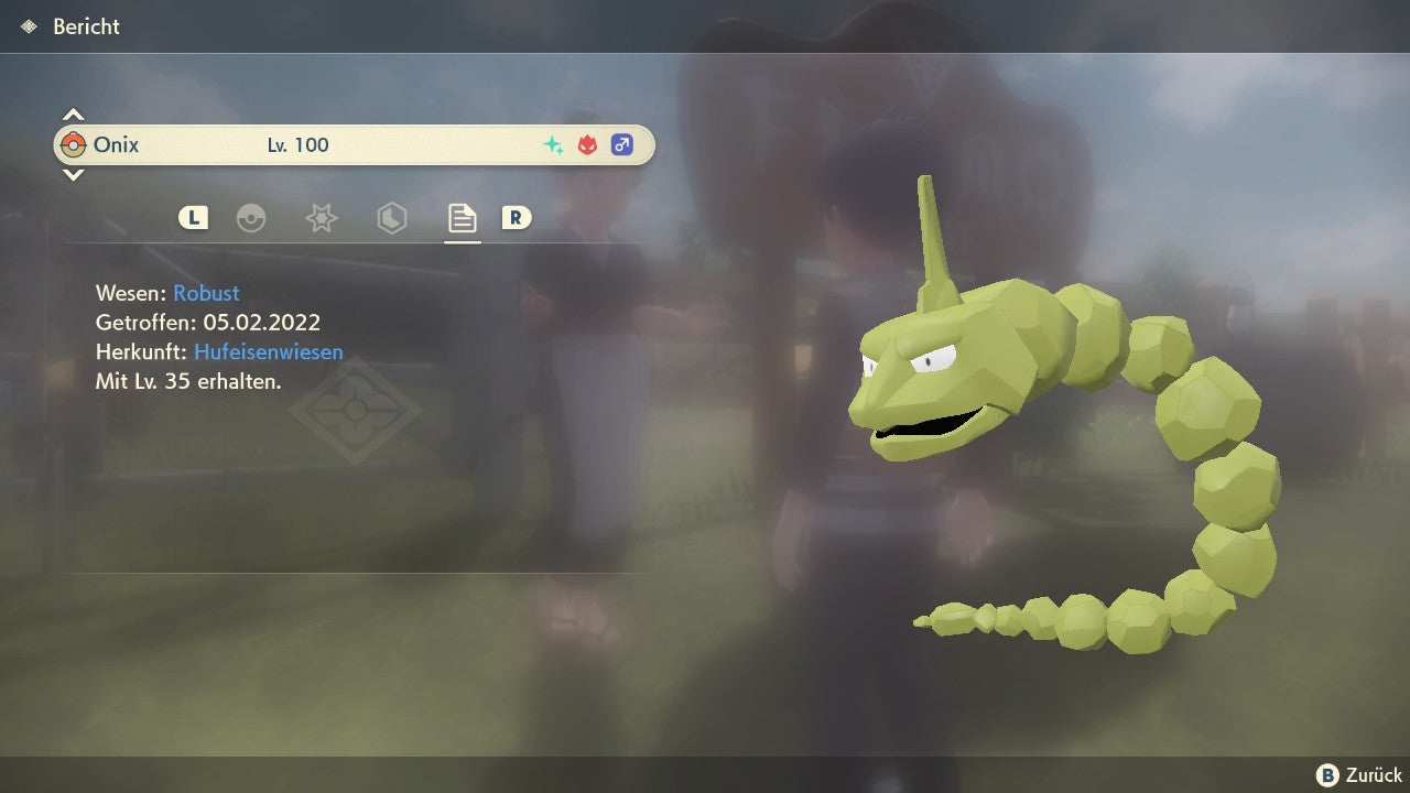 #95 Onix Elite PLA