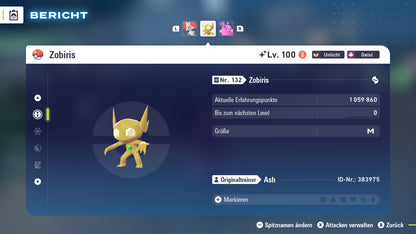 Ranked Team Nr. 16: #655 Fennexis #302 Zobiris #214 Skaraborn PVP ZA