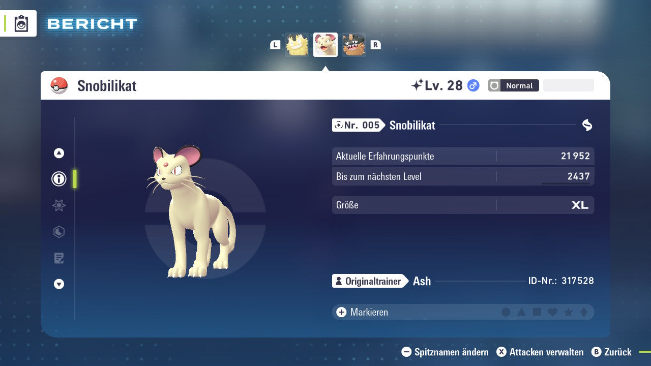 #053 Snobilikat PVE ZA