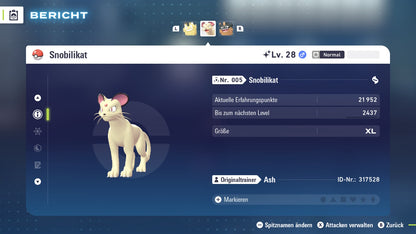 #053 Snobilikat PVE ZA