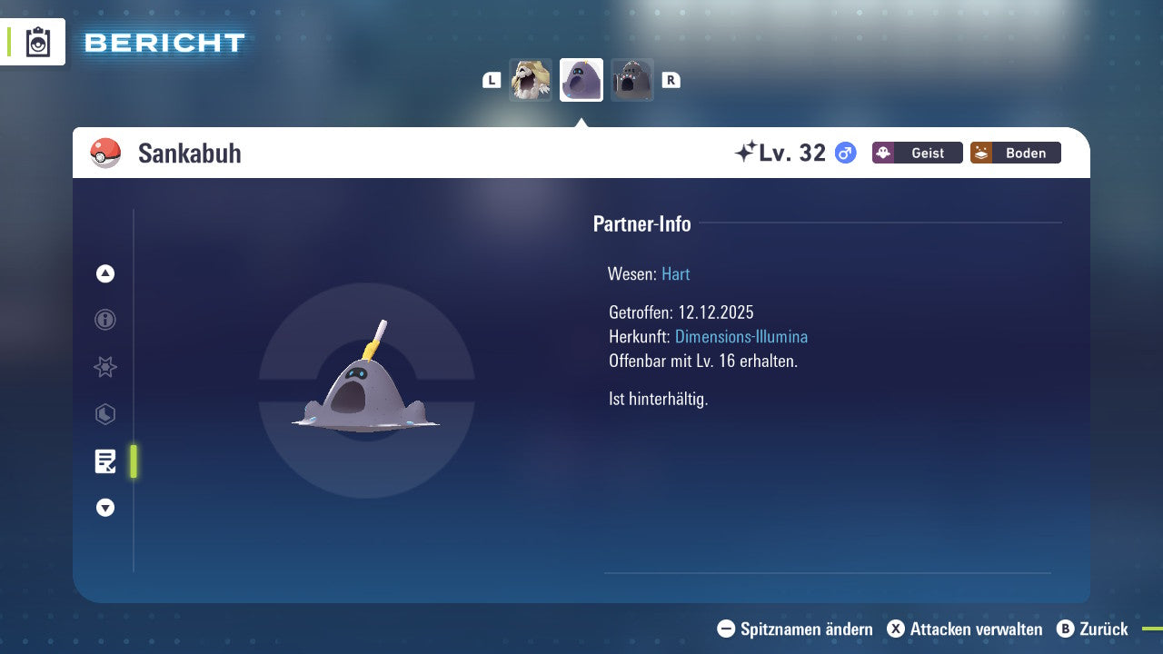 #769 Sankabuh PVE ZA