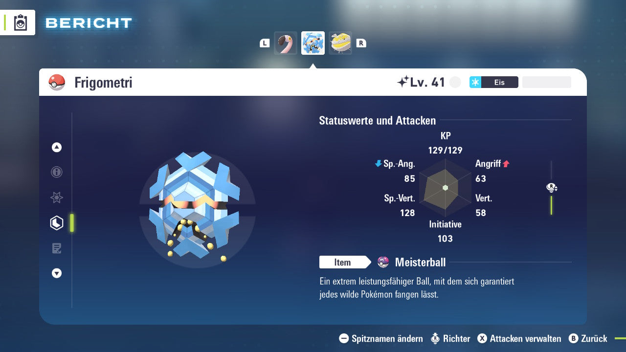 #615 Frigometri PVE ZA