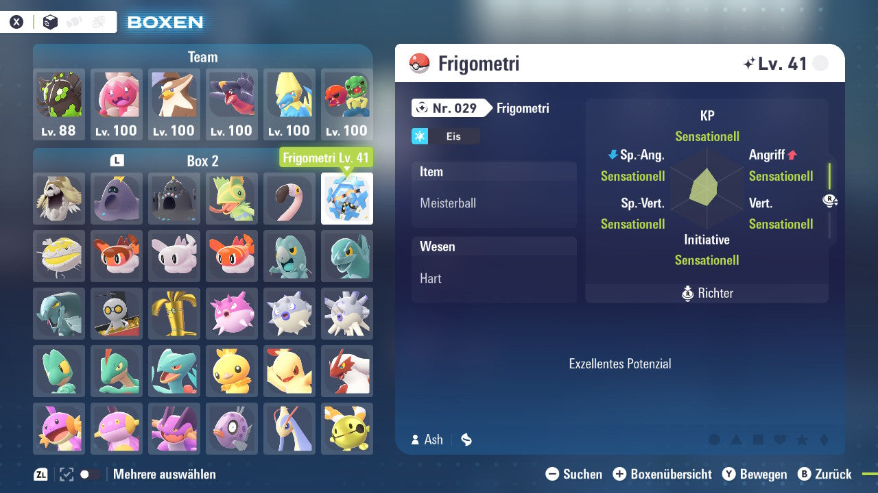 #615 Frigometri PVE ZA