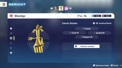 #1000 Monetigo PVE ZA