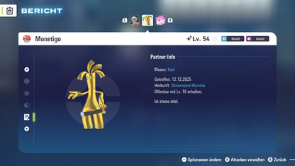 #1000 Monetigo PVE ZA