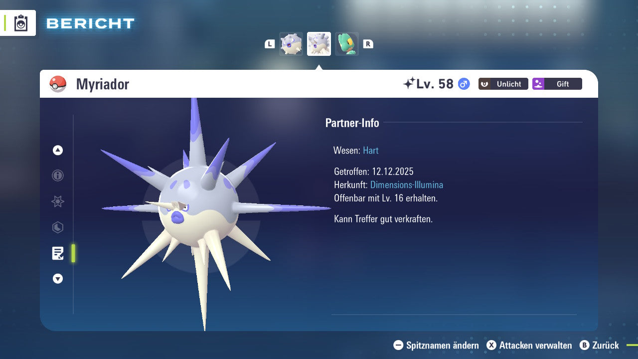 #904 Myriador PVE ZA