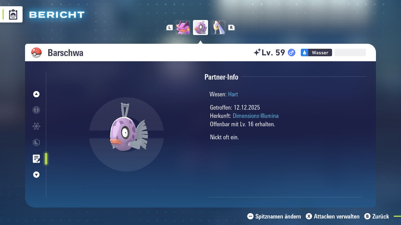 #349 Barschwa PVE ZA