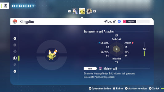 #433 Klingplim PVE ZA