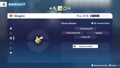 #433 Klingplim PVE ZA