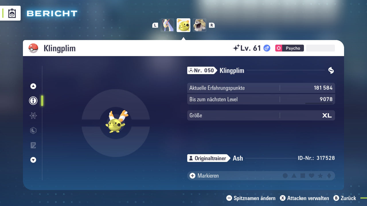 #433 Klingplim PVE ZA