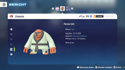 #538 Jiutesto PVE ZA