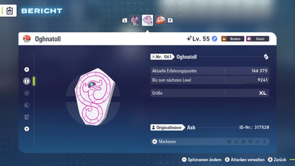 #867 Oghnatoll PVE ZA