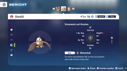 #396 Staralili PVE ZA