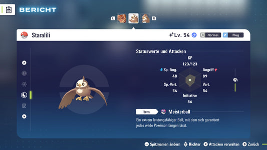 #396 Staralili PVE ZA