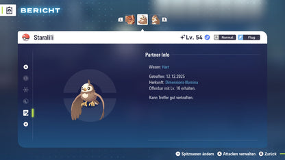 #396 Staralili PVE ZA