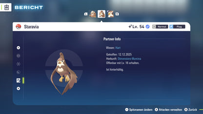 #397 Staravia PVE ZA