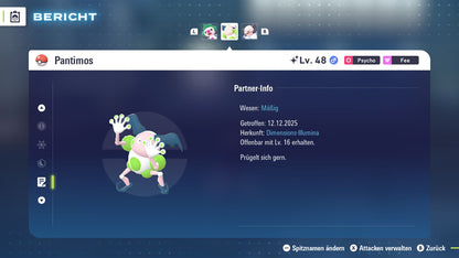 #122 Pantimos PVE ZA