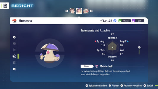 #591 Hutsassa PVE ZA