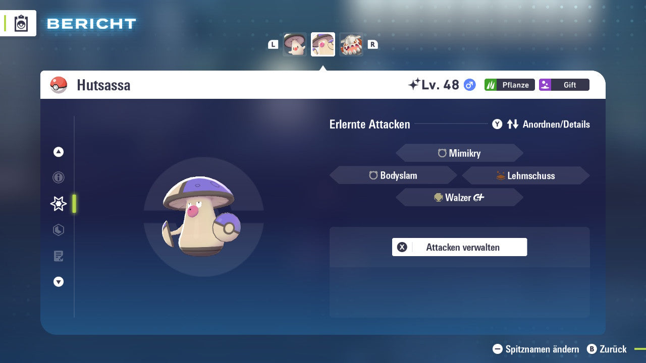 #591 Hutsassa PVE ZA