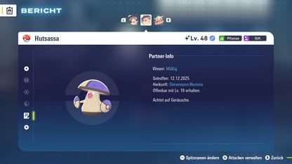 #591 Hutsassa PVE ZA