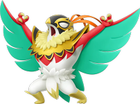 #701 Mega-Resladero PVE ZA