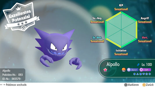 #093 Alpollo LGPE