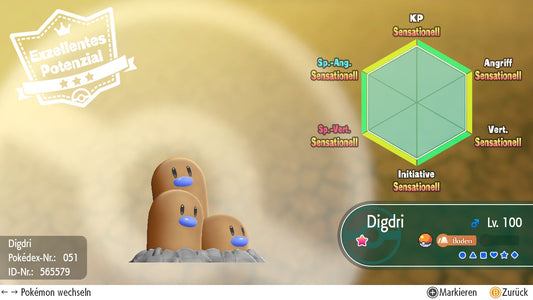 #051 Digdri