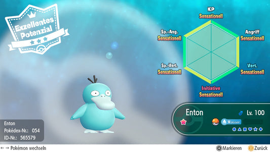 #054 Enton
