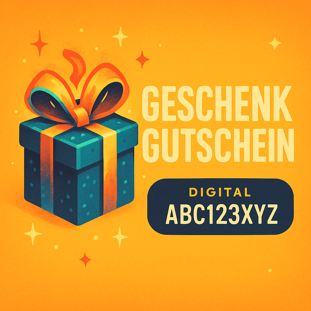 PokePVP64-Gutschein