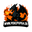 PokePVP64 logo
