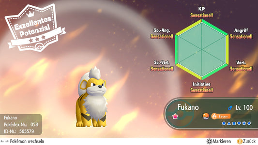 #058 Fukano