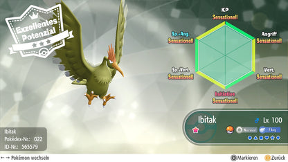 #022 Ibitak