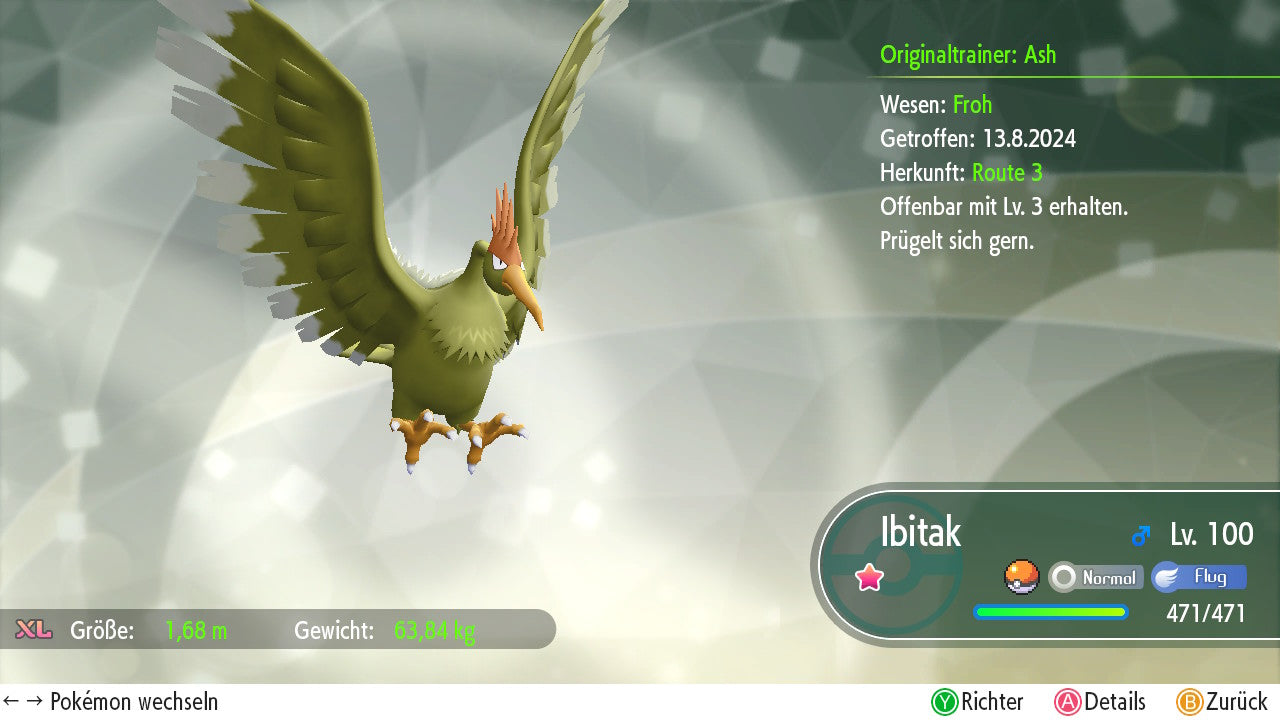 #022 Ibitak