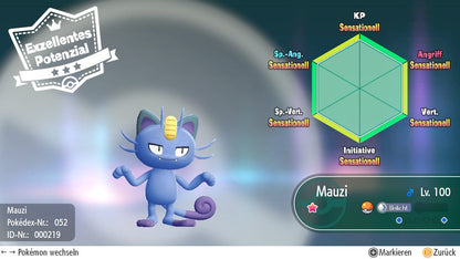 #052 Mauzi-Alola LGPE