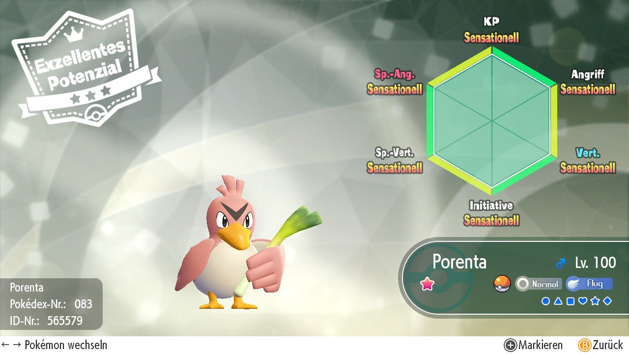 #083 Porenta LGPE