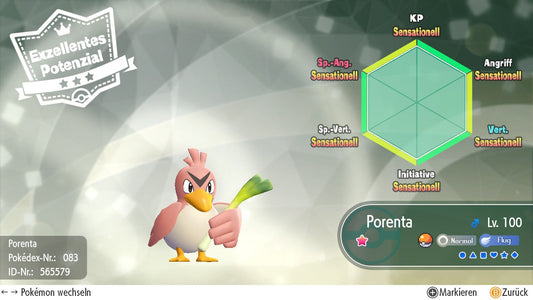 #083 Porenta LGPE