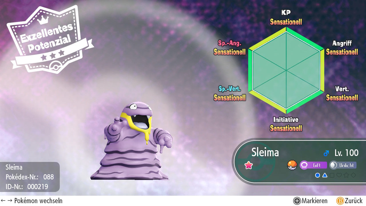 #088 Sleima-Alola