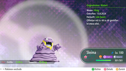 #088 Sleima-Alola