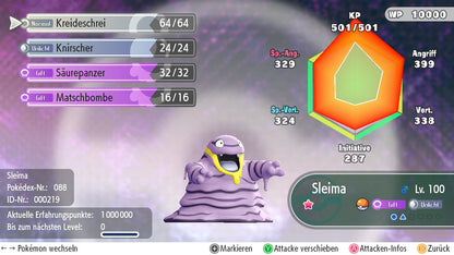 #088 Sleima-Alola