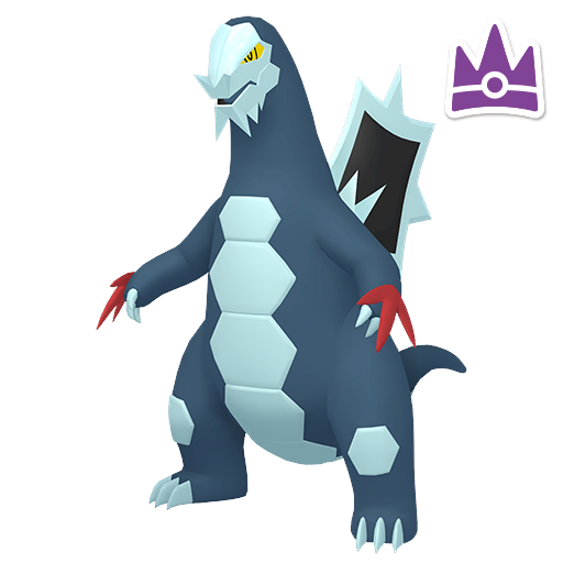 #998 Espinodon Titanen SV