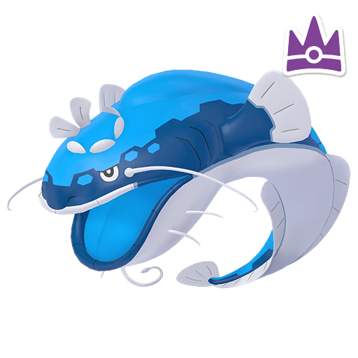 #977 Heerashai Titanen SV