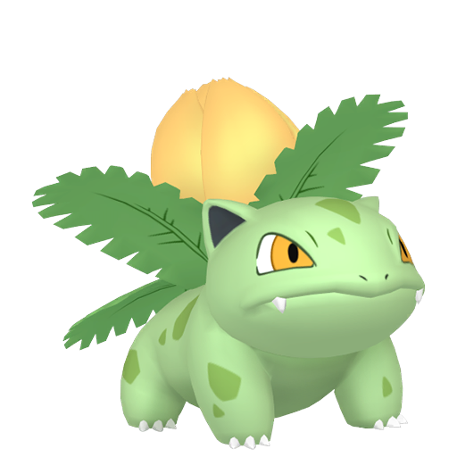 #002 Bisaknosp