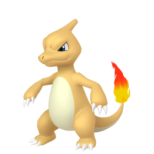 #005 Glutexo