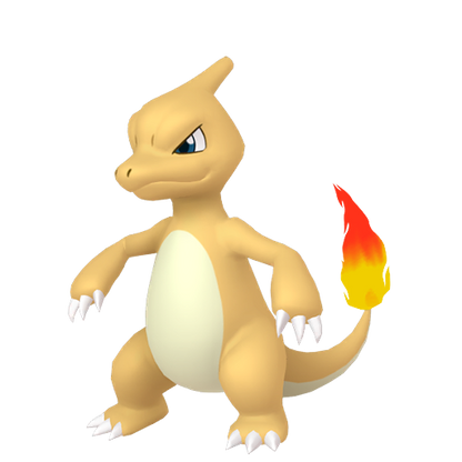 #005 Glutexo