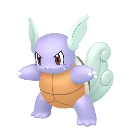 #008 Schillok PVE ZA