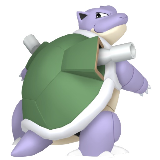 #009 Turtok