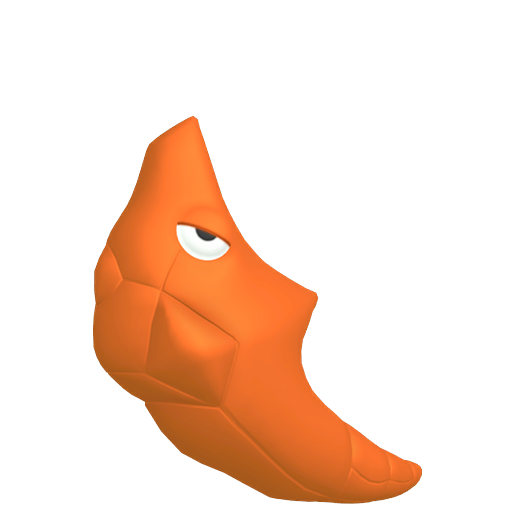 #011 Safcon SnS