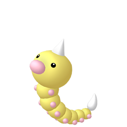 #013 Hornliu