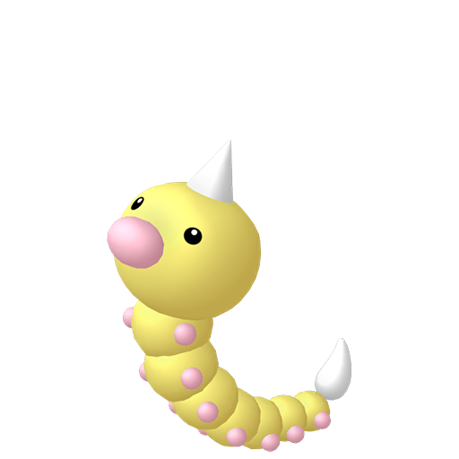 #013 Hornliu